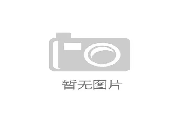 升级窗口 平台侧构建动态资源调度机制应对突发流量波动