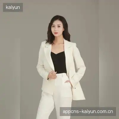 常秀榆