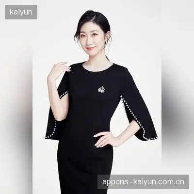 杜楷葵