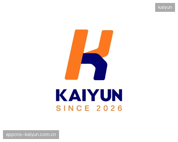 知道kaiyun公司