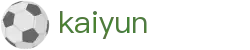 开云 - 中文官方门户 - kaiyun在线登录